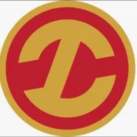 Teng Lay Group Career