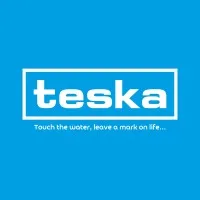 Teska