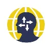 Dedha India HR Solutions Pvt. Ltd. Dedha India HR Solutions Pvt. Ltd.