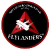 Flylanders™ (NJIT SAE Aero Design Team) Flylanders™ (NJIT SAE Aero Design Team)