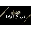 Eastville Real Estate Management LLC Eastville Real Estate Management LLC