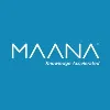 MAANA