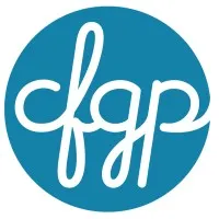 Community Foundation of Greater Peterborough