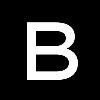Blackmora Technologies Private Limited Blackmora Technologies Private Limited