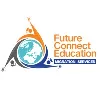 Future Connect Education and Migration Services Future Connect Education and Migration Services