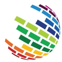 Titan Coatings International Titan Coatings International