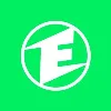 Educadora FM Educadora FM