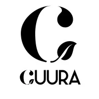 Cuura Malaysia Sdn Bhd