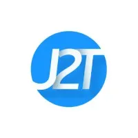 Just2Trade Asia