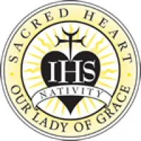 Sacred Heart Nativity Schools