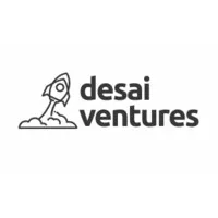 Desai Ventures Desai Ventures