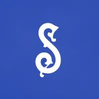 Serafina Marketing ®