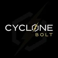 Cyclone Bolt