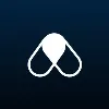 Somewear Labs Somewear Labs