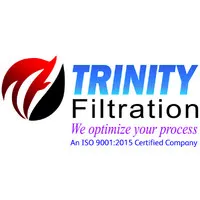 Trinity Filtration Technologies Pvt Ltd