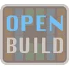 OpenBuild OpenBuild