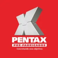 Pentax Pre-Fabricados Pentax Pre-Fabricados