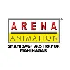 Arena Animation - Shahibag Arena Animation - Shahibag