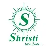 SHRISTI SHRISTI