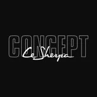 Le Sherpa Concept