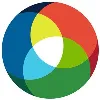 Gwinnett County Government Gwinnett County Government