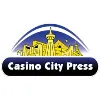 Casino City Press Casino City Press