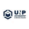 Univerzitet u Novom Pazaru Univerzitet u Novom Pazaru