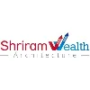 Shriram Wealth Architecture Shriram Wealth Architecture
