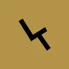 LaneTwelve LaneTwelve