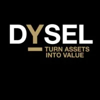Dysel