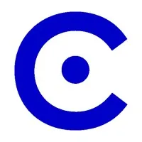 Colorado Community Managed Care Network