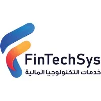 FinTechSys