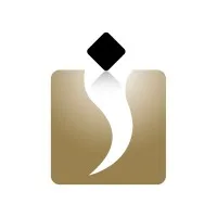 SOHANi'S Interior Design & Construction - SiD&C