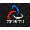Zenith Interior Zenith Interior