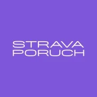 STRAVA PORUCH