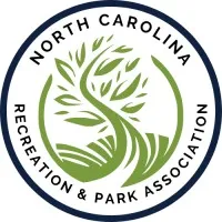 NC Recreation & Park Association