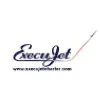 ExecuJet Charter Service, Inc