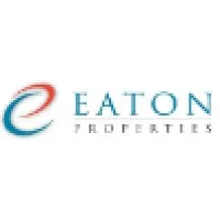 Eaton Properties, Inc.