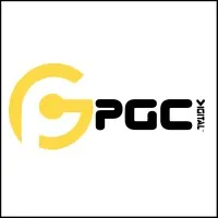 PGC Digital (America) Inc: CMMI Level 3 Company PGC Digital (America) Inc: CMMI Level 3 Company