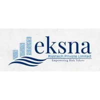 Eksna Risktech Private Limited