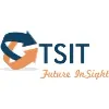ctsIT.com ctsIT.com