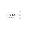 OnTarget Interiors OnTarget Interiors