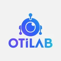 OtiLab OtiLab