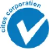 citos corporation citos corporation
