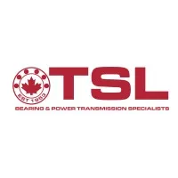 Transmission Supplies Ltd.