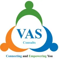 VAS Consults Ltd