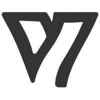 Vocational Vistas, Inc.