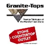 Granite-Tops & The Stone Countertop Outlet Granite-Tops & The Stone Countertop Outlet