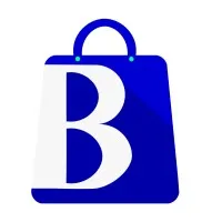 Briskk