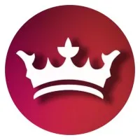 KuberaFantasy